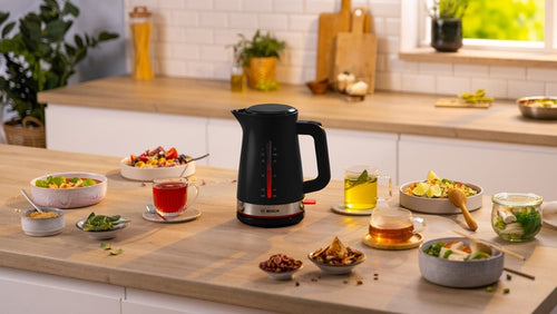 TWK4M223 MyMoment Kettle