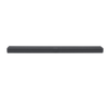 Harman Kardon Enchant 1100