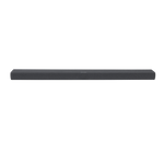 Harman Kardon Enchant 1100