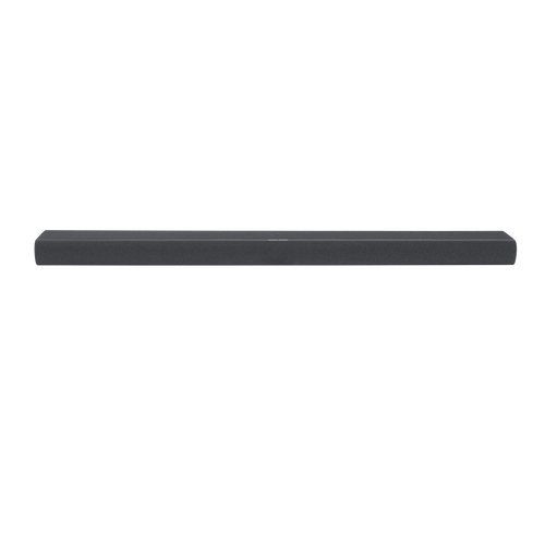 Harman Kardon Enchant 1100
