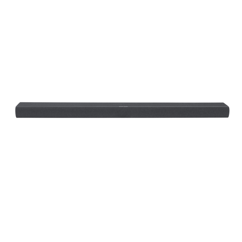Harman Kardon Enchant 1100
