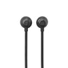 JBL Tune 305C