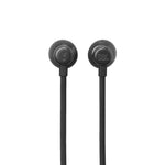 JBL Tune 305C