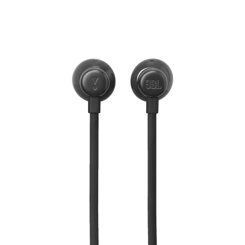 JBL Tune 305C
