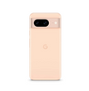 Google Pixel 8 - Rose