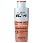 L'Oréal Paris Elvive Fiber Booster