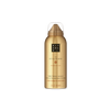 The Ritual of Mehr Products