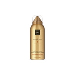 The Ritual of Mehr Products