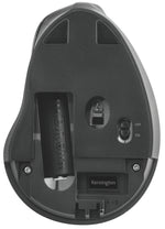 Kensington ProFit Vertical Mouse Wireless Black