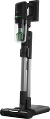 AEG AP81P25GRN Ultimate 8000