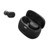 JBL Tune Buds 2