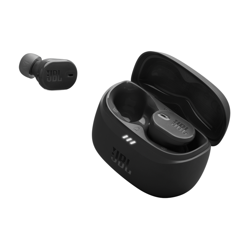 JBL Tune Buds 2