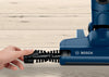 BBHF216 Series 2, Rechargeable vacuum cleaner, Readyy'y 16Vmax