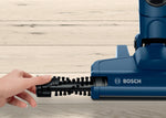 BBHF216 Series 2, Rechargeable vacuum cleaner, Readyy'y 16Vmax