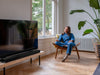 Harman Kardon Enchant 1100
