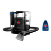 BISSELL SpotClean® C5 (Select)