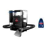 BISSELL SpotClean® C5 (Select)