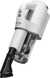 Miele DuoFlex HX1 Extra Cordless Vacuum Cleaner - Lotus White