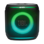 JBL Partybox Encore 2