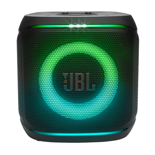 JBL Partybox Encore 2