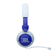 JBL Junior 320