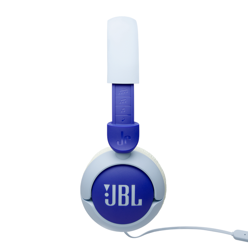 JBL Junior 320