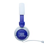 JBL Junior 320