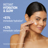 Hydramemory Water Source Serum