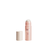 L'Oréal Paris Lumi Le Glass & Le Glow Stick