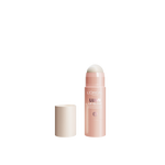 L'Oréal Paris Lumi Le Glass & Le Glow Stick