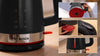 TWK4M223 MyMoment Kettle