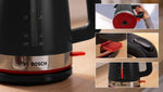 TWK4M223 MyMoment Kettle
