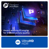 Philips Ambilight TV 65PML9009 - Only for The Netherlands!