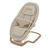 Maxi-Cosi Dove Pro Baby Bouncer from Birth - Elegance Beige