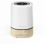 Maxi-Cosi Clean 3-in-1 Air Purifier