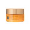 The Ritual of Mehr Products