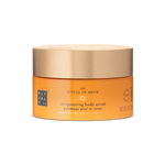 The Ritual of Mehr Products
