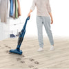 BBHF216 Series 2, Rechargeable vacuum cleaner, Readyy'y 16Vmax