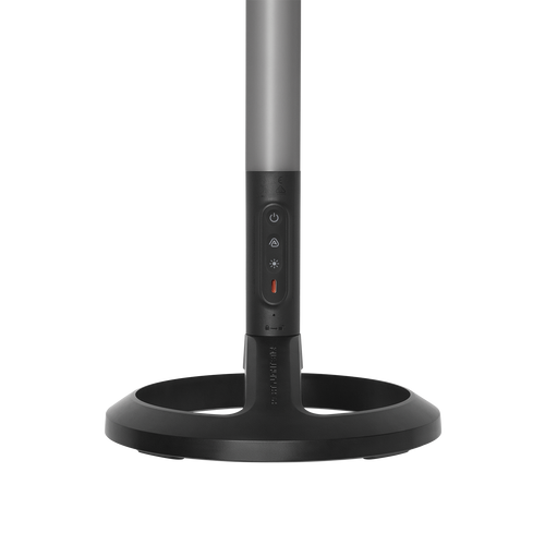 JBL PartyLight Stick