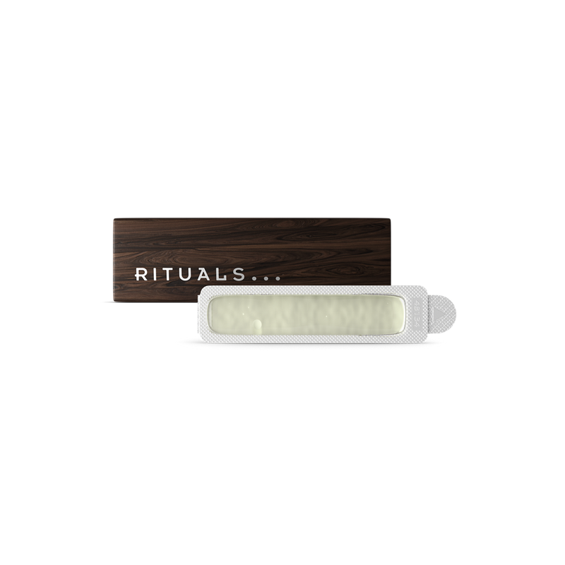 Rituals Homme Collection