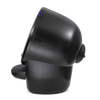 LITTER-ROBOT 4 BLACK