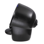 LITTER-ROBOT 4 BLACK