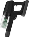 AEG AP81P25GRN Ultimate 8000