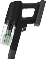 AEG AP81P25GRN Ultimate 8000