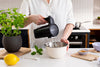 KitchenAid Cordless Hand Mixer