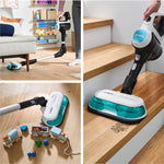 Bosch BCS71HYG4
