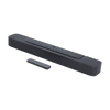 JBL Bar 2.0 All-in-One MK2