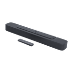 JBL Bar 2.0 All-in-One MK2