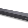 JBL Bar 300MK2