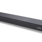 JBL Bar 300MK2